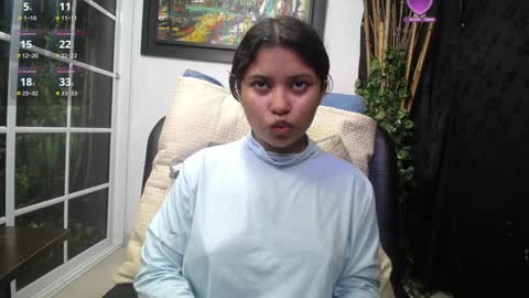 Shaila online show from 12-23-24, 11:28