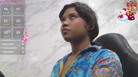 Shaila online show from 12-24-24, 11:22