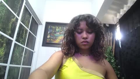 Shaila online show from 01-04-25, 07:13