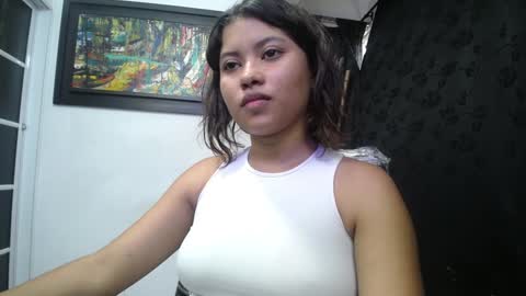 Shaila online show from 01-11-25, 09:25