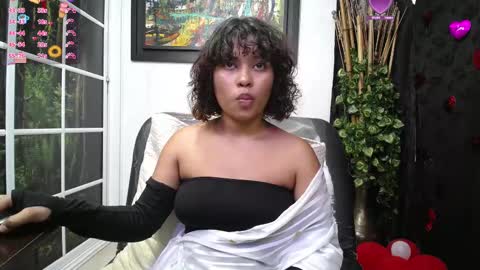 Shaila online show from 02-17-25, 08:36