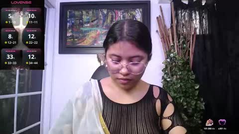 Shaila online show from 10-08-25, 07:22