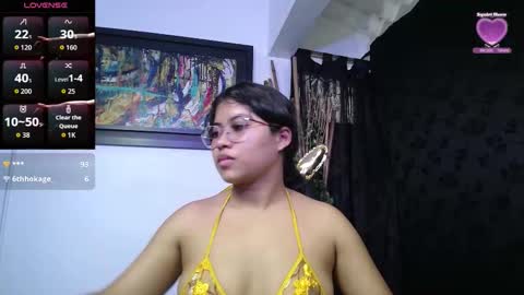 Shaila online show from 10-13-25, 09:26