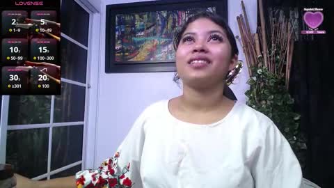 Shaila online show from 10-14-25, 07:58