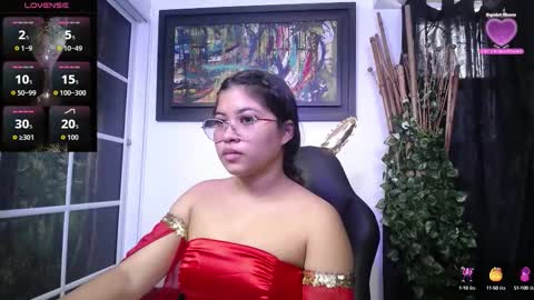 Shaila online show from 10-15-25, 07:36