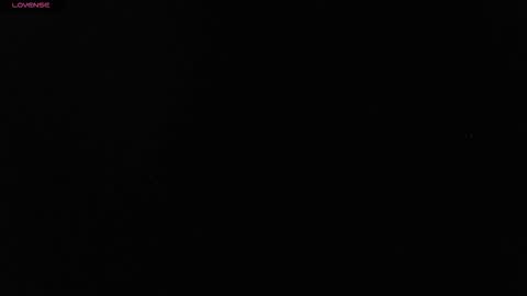 Shaila online show from 10-17-25, 07:38