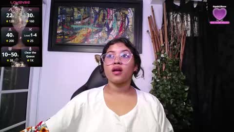 Shaila online show from 10-20-25, 09:26