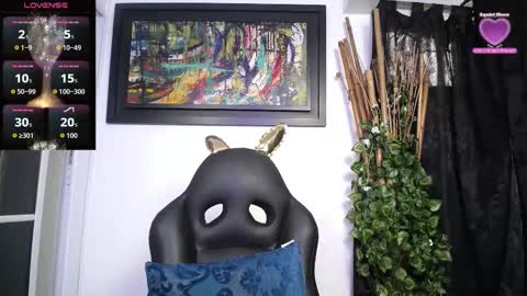 Shaila online show from 10-23-25, 09:24