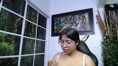 Shaila online show from 10-24-25, 08:38