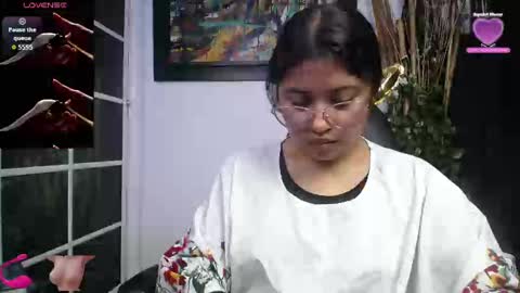 Shaila online show from 10-25-25, 07:52