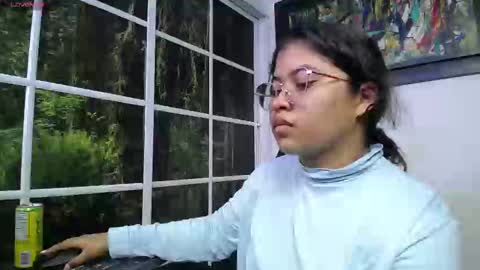 Shaila online show from 11-01-25, 08:33