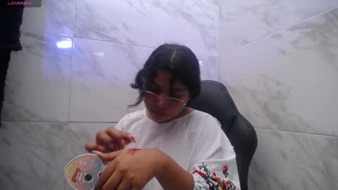 Shaila online show from 11-07-25, 08:09