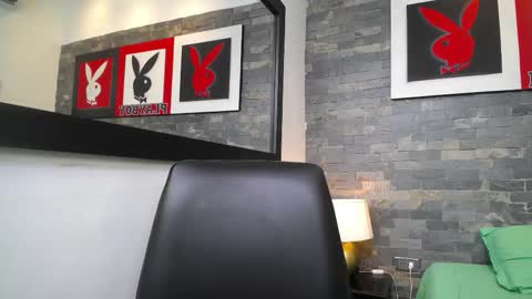 Shaila online show from 11-08-25, 09:57