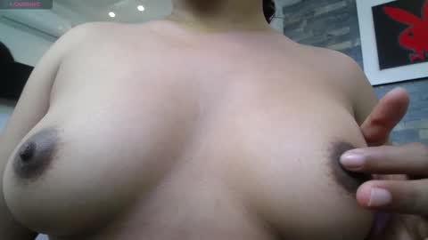 Shaila online show from 11-12-25, 07:57