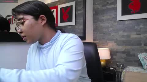 Shaila online show from 11-14-25, 07:56