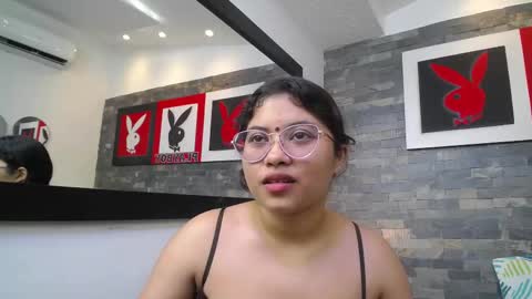 Shaila online show from 11-15-25, 08:16