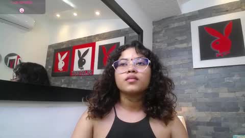 Shaila online show from 11-17-25, 07:19