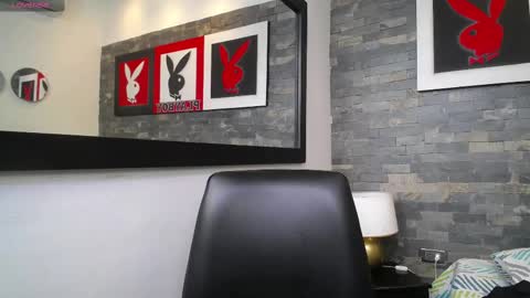 Shaila online show from 11-18-25, 07:18