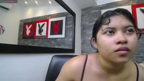 Shaila online show from 11-19-25, 07:14