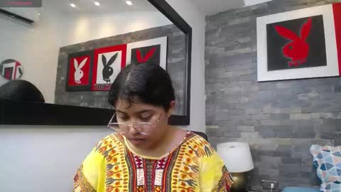 Shaila online show from 11-21-25, 07:45