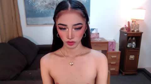 shaina online show from 12-13-25, 08:04