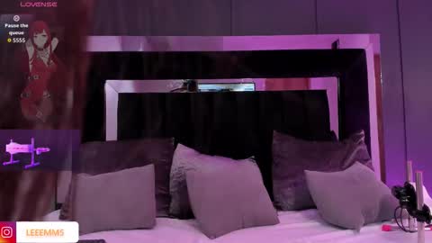 Shaina Vasquez online show from 02-20-26, 06:10