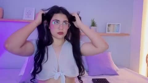 Shaina online show from 01-14-26, 03:12