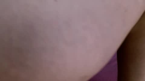 Snapshot of shairacrazy726 chatting on 11-07-25, 10:10 Shaira online show from 11-07-25, 10:10