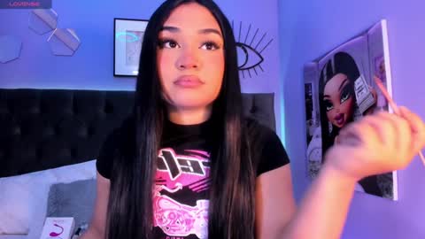 shairytovar online show from 12-11-24, 05:21