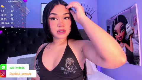 shairytovar online show from 12-13-24, 05:16
