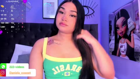 shairytovar online show from 12-14-24, 05:29
