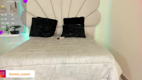 shairytovar online show from 10-19-25, 06:14