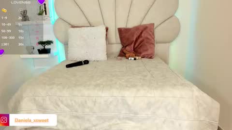 shairytovar online show from 11-09-25, 06:01