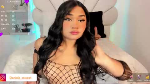 shairytovar online show from 11-19-25, 06:35