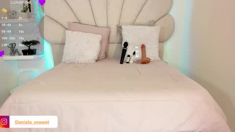 shairytovar online show from 11-22-25, 06:23