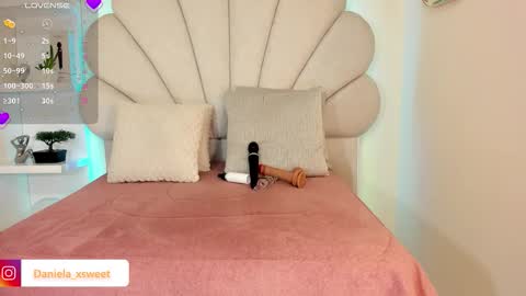 shairytovar online show from 12-17-25, 06:41