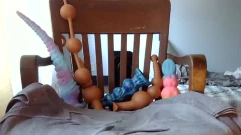 shakespeareisahomie online show from 09-09-25, 10:53