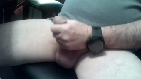 Snapshot of shakespere chatting on 01-02-25, 08:57 shakespere online show from 01-02-25, 08:57