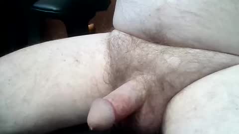 Snapshot of shakespere chatting on 10-21-25, 08:31 shakespere online show from 10-21-25, 08:31