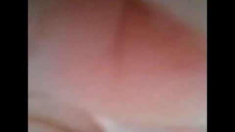 shakeyman889 online show from 10-15-25, 07:25