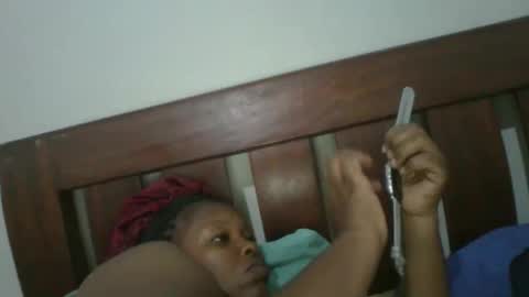 shakilavan online show from 12-03-25, 07:01