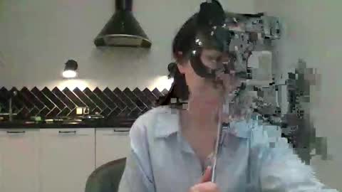 TwerkingBitchh online show from 11-22-25, 08:52