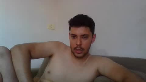 Snapshot of shakur2023 chatting on 11-23-25, 05:35 shakur2023 online show from 11-23-25, 05:35