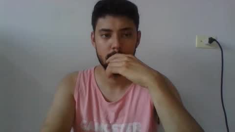 Snapshot of shakur2023 chatting on 03-29-26, 07:14 shakur2023 online show from 03-29-26, 07:14