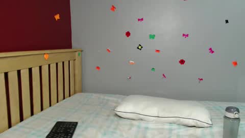 shaky xxx online show from 12-13-24, 09:24