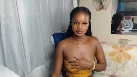 shaky xxx online show from 10-02-25, 06:59