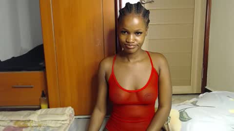 shaky xxx online show from 10-27-25, 12:15