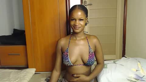 shaky xxx online show from 11-10-25, 11:37