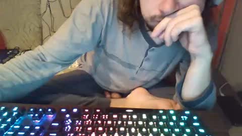 Shalalatralala SF online show from 12-07-24, 09:33