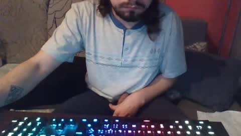 Shalalatralala SF online show from 12-15-24, 10:47